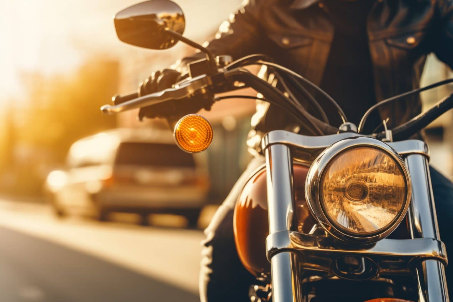 Cote argus moto : c’est quoi exactement